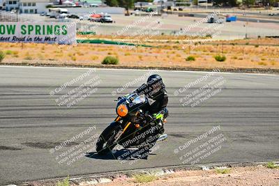 media/Oct-04-2025-Classic Track Days (Sat) [[b9f2049d9d]]/Taste of the Track/110NCZ9/